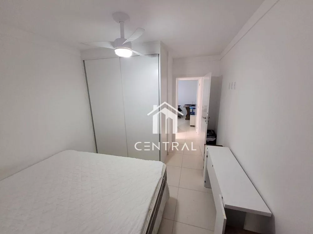 Cobertura, 2 quartos, 104 m² - Foto 2