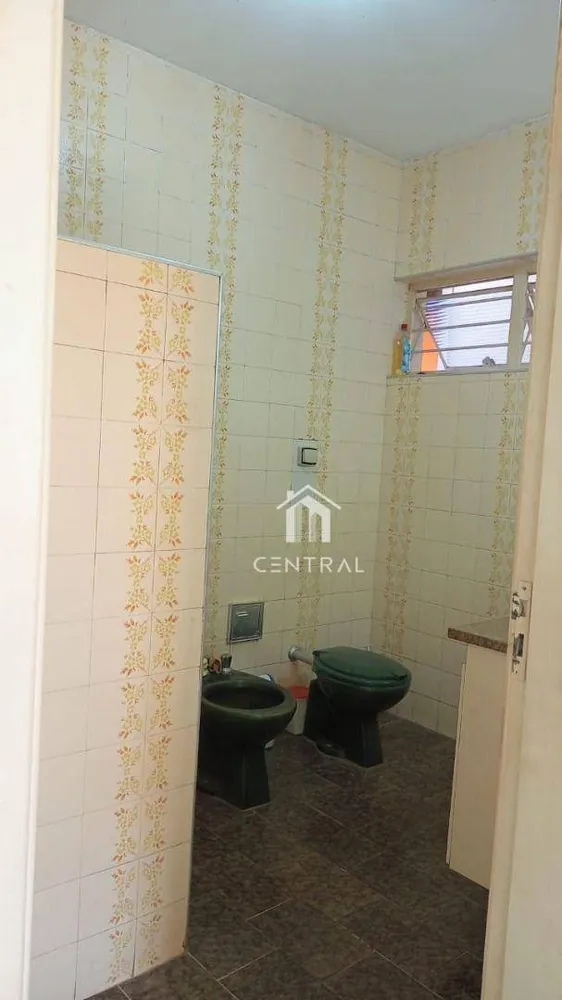 Casa, 5 quartos, 240 m² - Foto 6