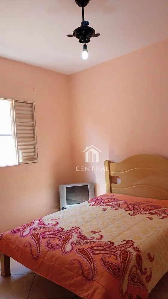 Casa, 5 quartos, 240 m² - Foto 5