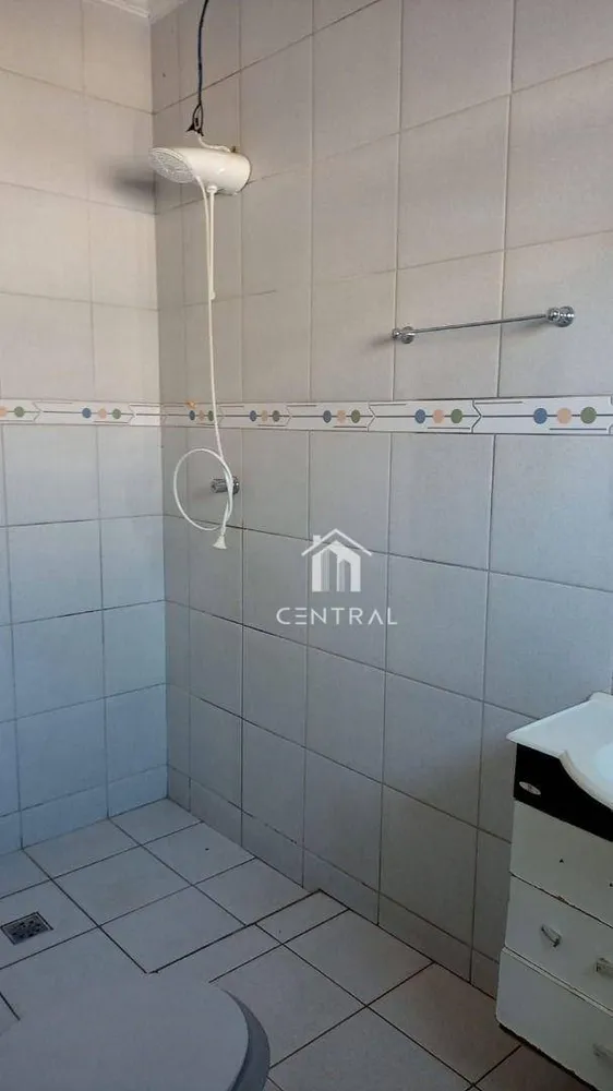 Casa, 5 quartos, 240 m² - Foto 7