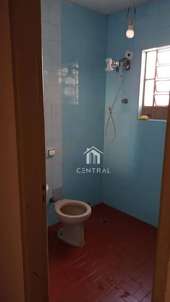 Casa, 5 quartos, 240 m² - Foto 10