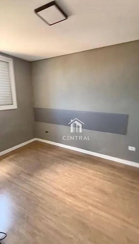 Apartamento, 2 quartos, 52 m² - Foto 2