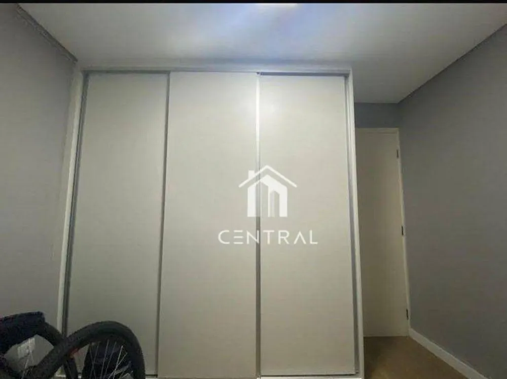 Apartamento, 2 quartos, 52 m² - Foto 7