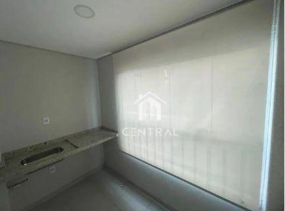 Apartamento, 2 quartos, 61 m² - Foto 14