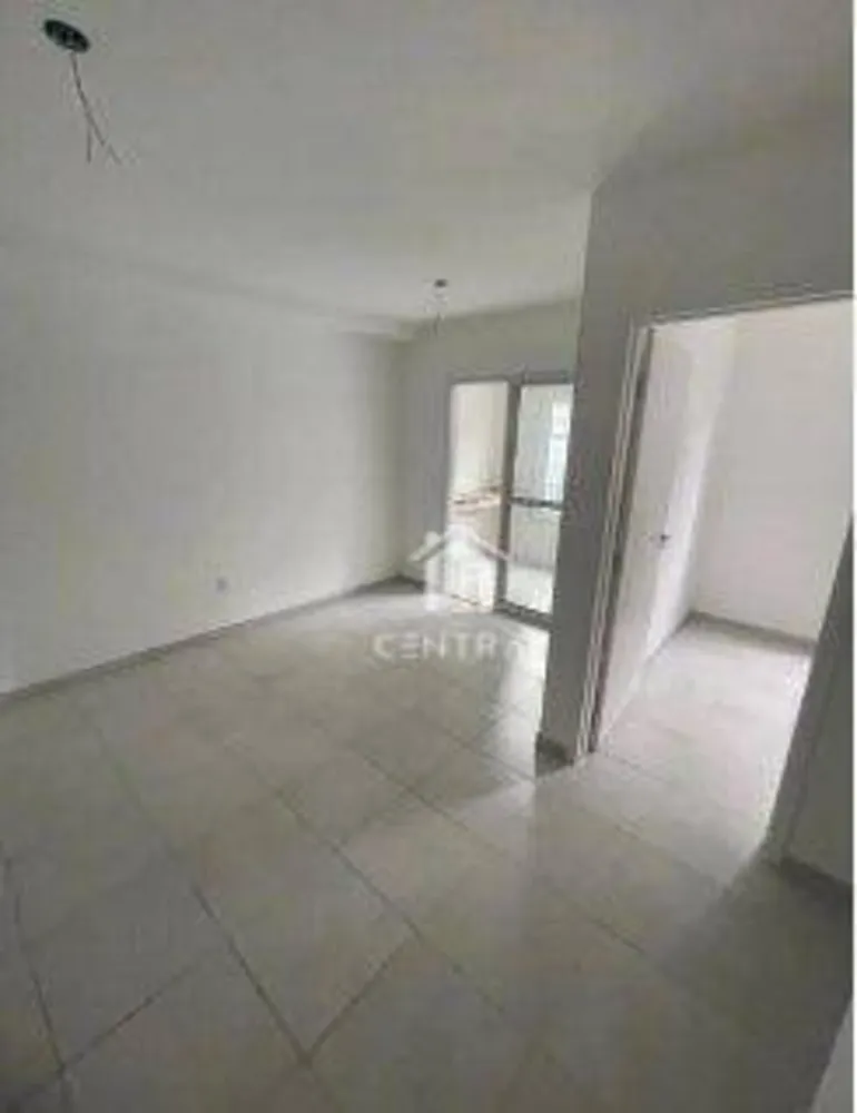 Apartamento, 2 quartos, 61 m² - Foto 10