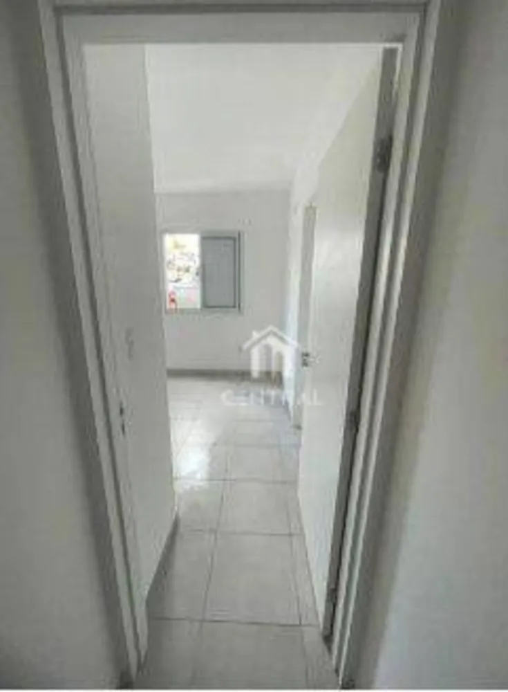 Apartamento, 2 quartos, 61 m² - Foto 15