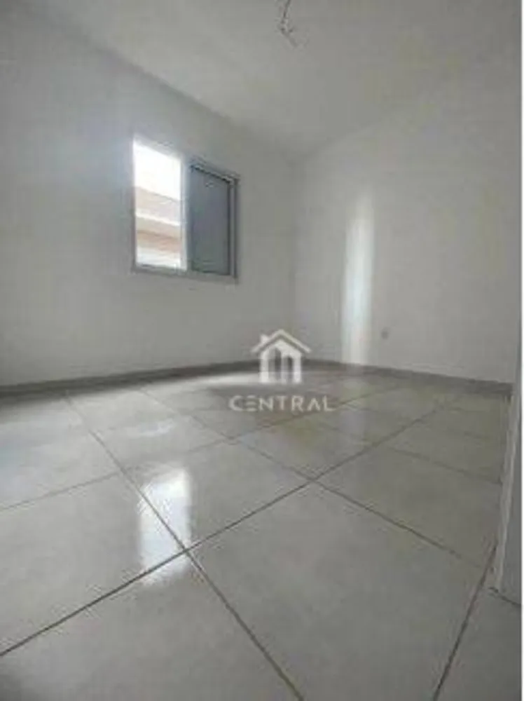 Apartamento, 2 quartos, 61 m² - Foto 2