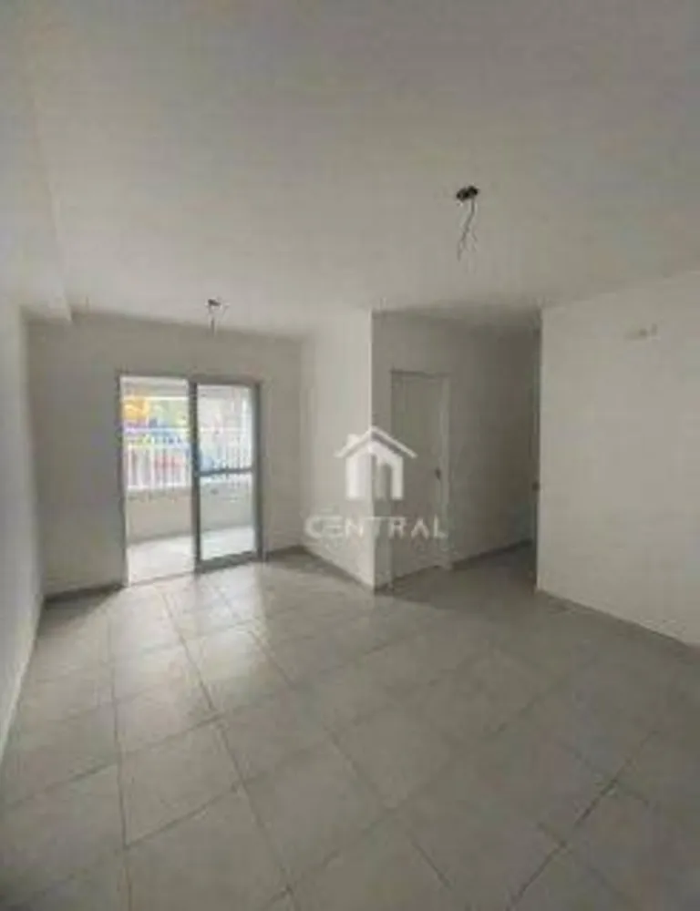 Apartamento, 2 quartos, 61 m² - Foto 5