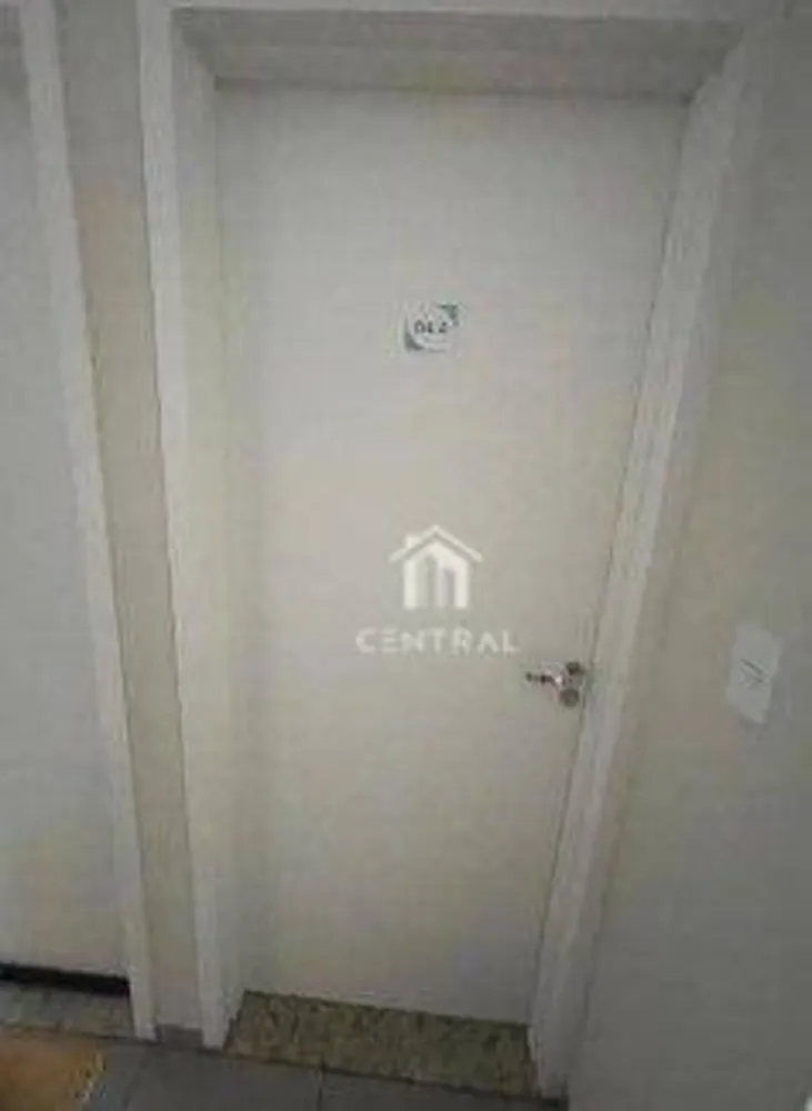 Apartamento, 2 quartos, 61 m² - Foto 13