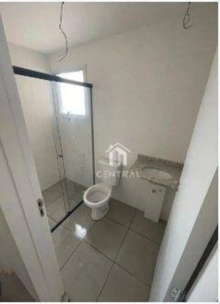 Apartamento, 2 quartos, 61 m² - Foto 11