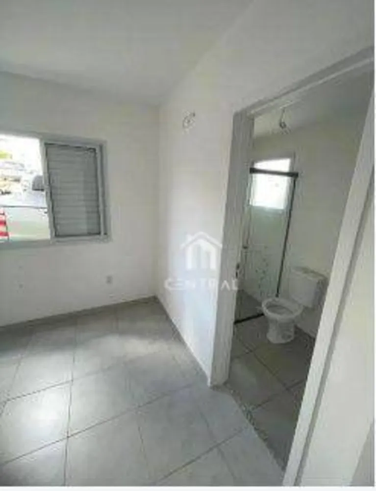 Apartamento, 2 quartos, 61 m² - Foto 16