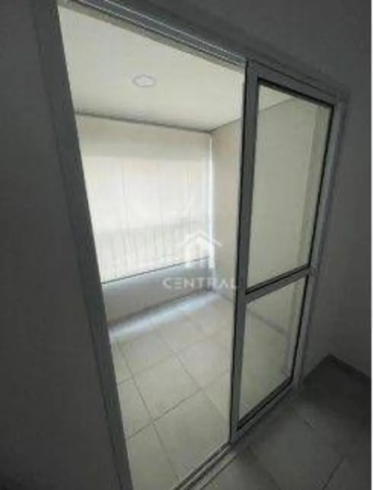 Apartamento, 2 quartos, 61 m² - Foto 12