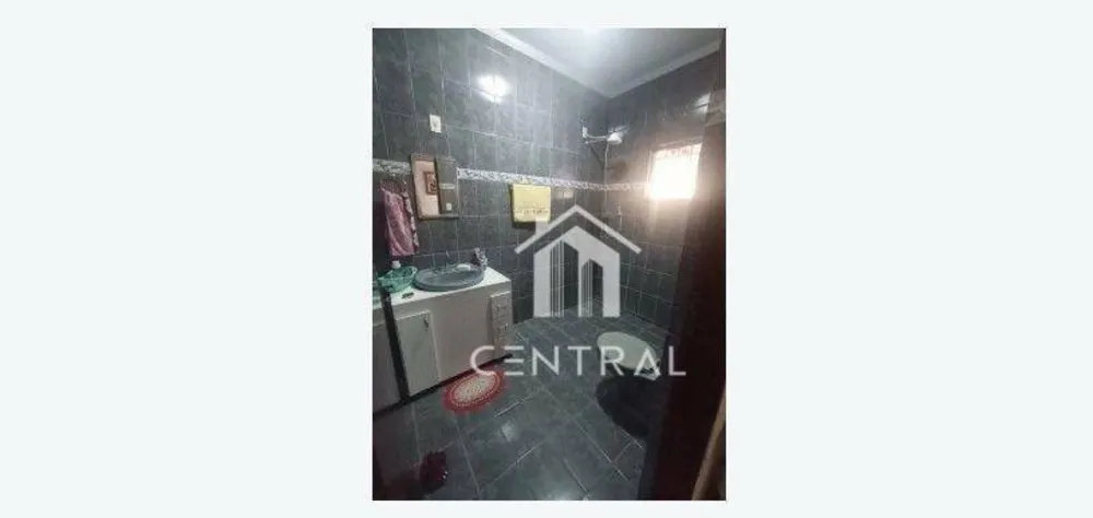 Casa, 3 quartos, 200 m² - Foto 5