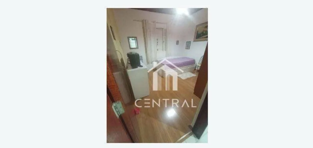 Casa, 3 quartos, 200 m² - Foto 5