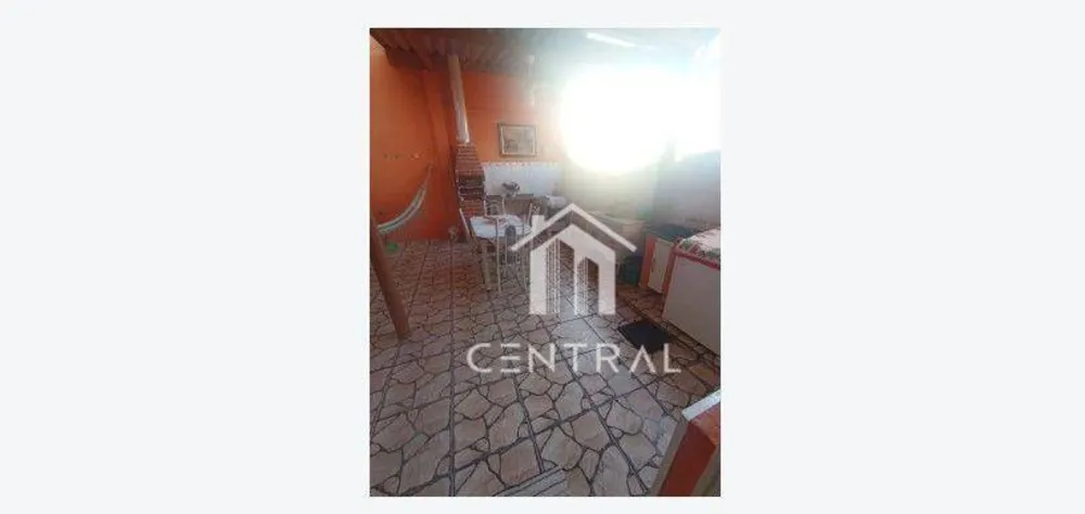 Casa, 3 quartos, 200 m² - Foto 3