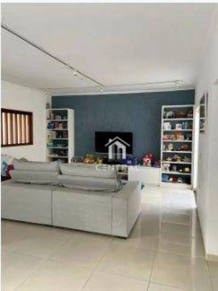 Casa, 3 quartos, 150 m² - Foto 3