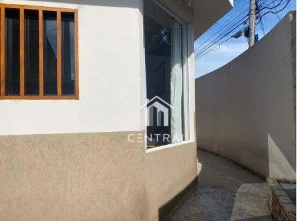 Casa, 3 quartos, 150 m² - Foto 9