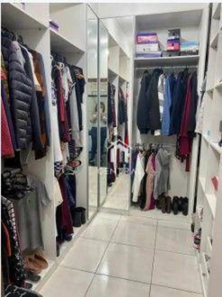 Casa, 3 quartos, 150 m² - Foto 2