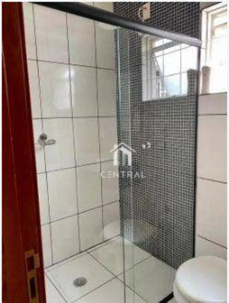 Casa, 3 quartos, 150 m² - Foto 5