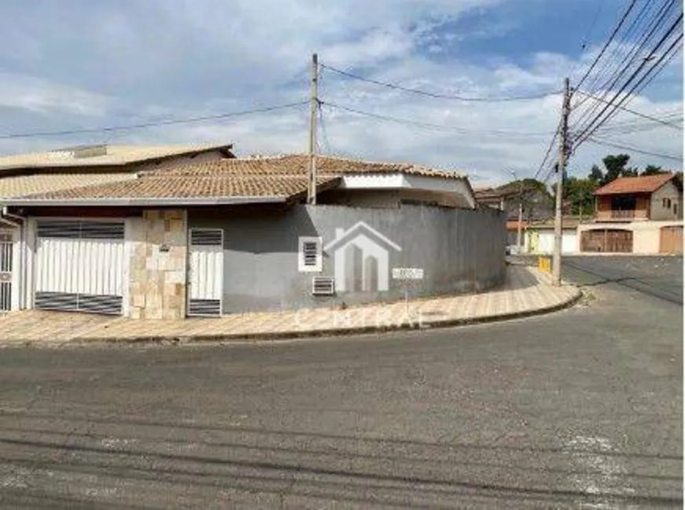 Casa, 3 quartos, 150 m² - Foto 10