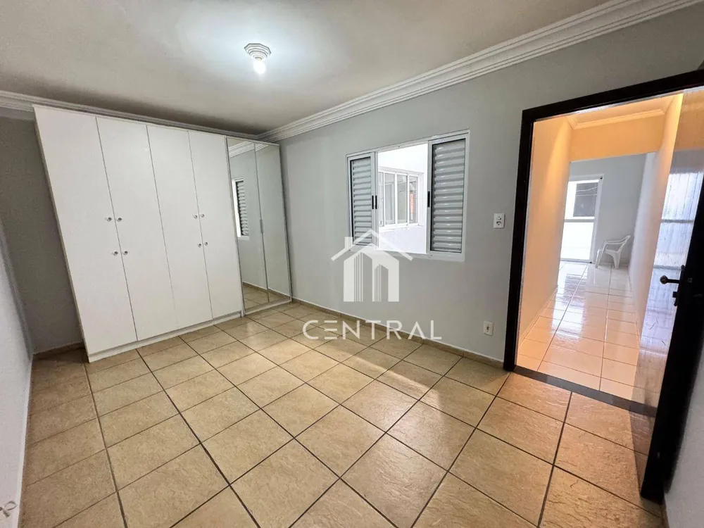 Sobrado, 6 quartos, 380 m² - Foto 8