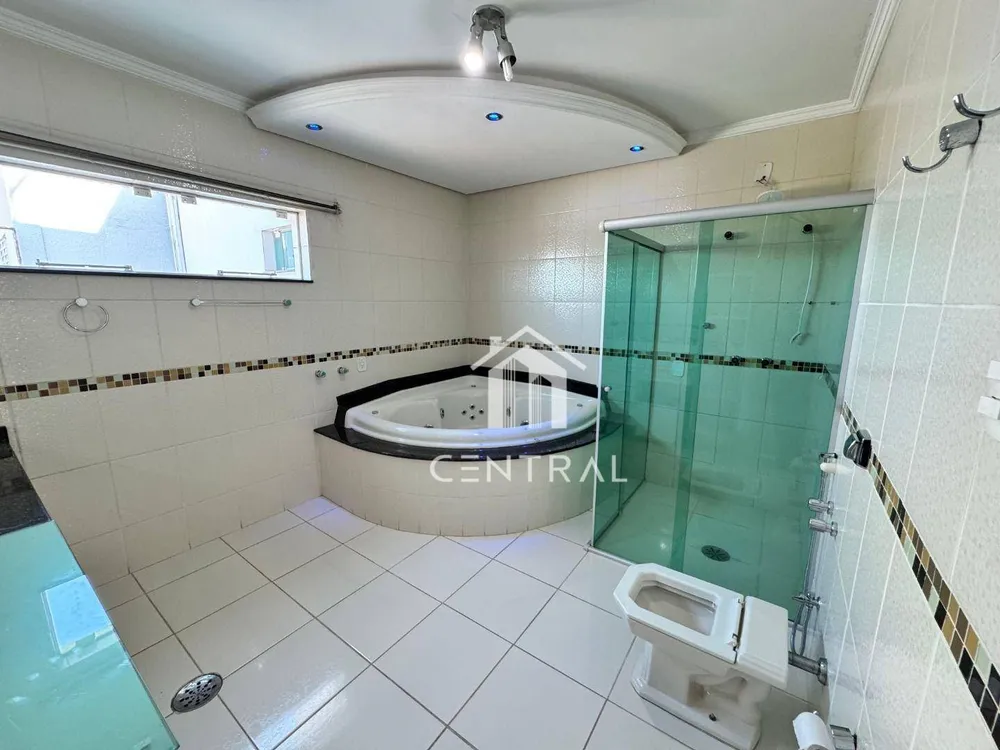 Sobrado, 6 quartos, 380 m² - Foto 13