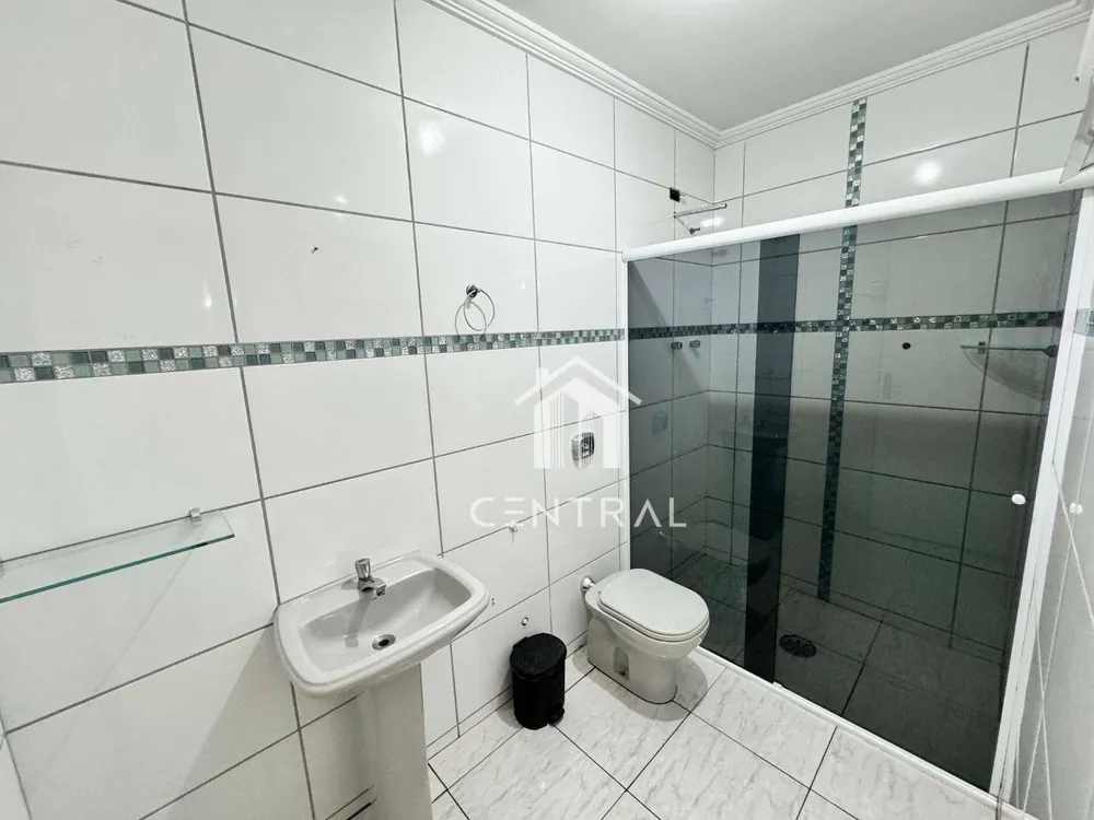 Sobrado, 6 quartos, 380 m² - Foto 12