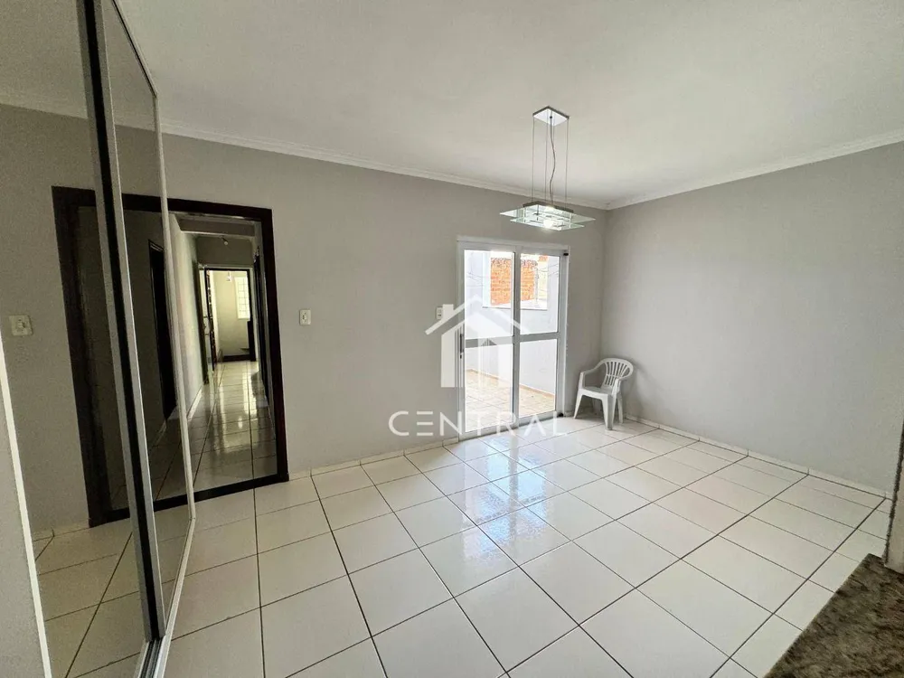 Sobrado, 6 quartos, 380 m² - Foto 5