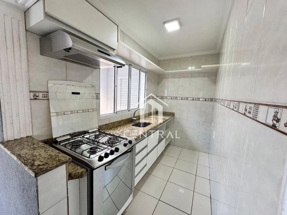 Sobrado, 6 quartos, 380 m² - Foto 7