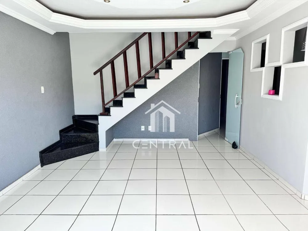 Sobrado, 6 quartos, 380 m² - Foto 6