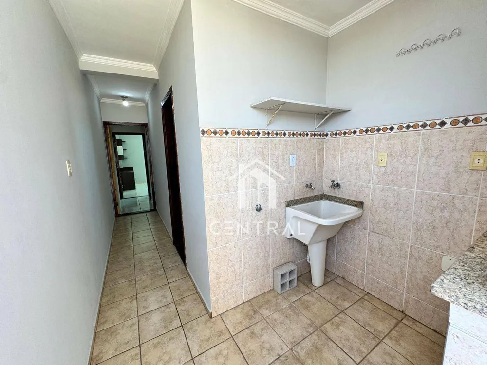 Sobrado, 6 quartos, 380 m² - Foto 14