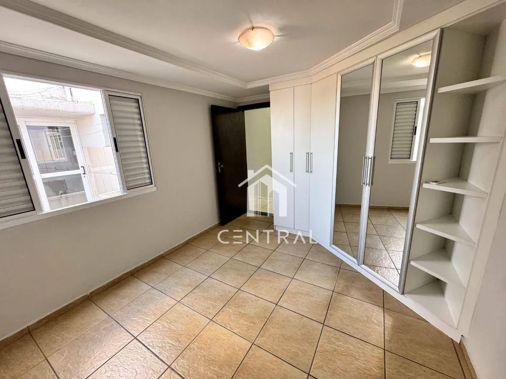 Sobrado, 6 quartos, 380 m² - Foto 15
