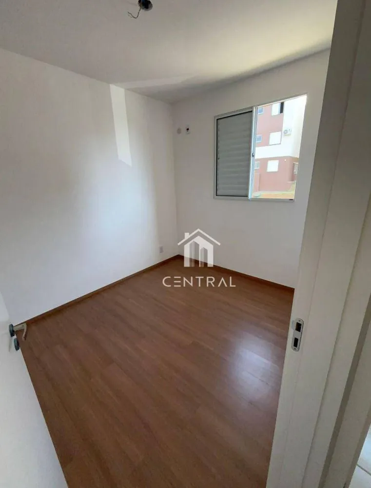 Apartamento, 2 quartos, 45 m² - Foto 14