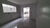 Sobrado, 3 quartos, 200 m² - Foto 3
