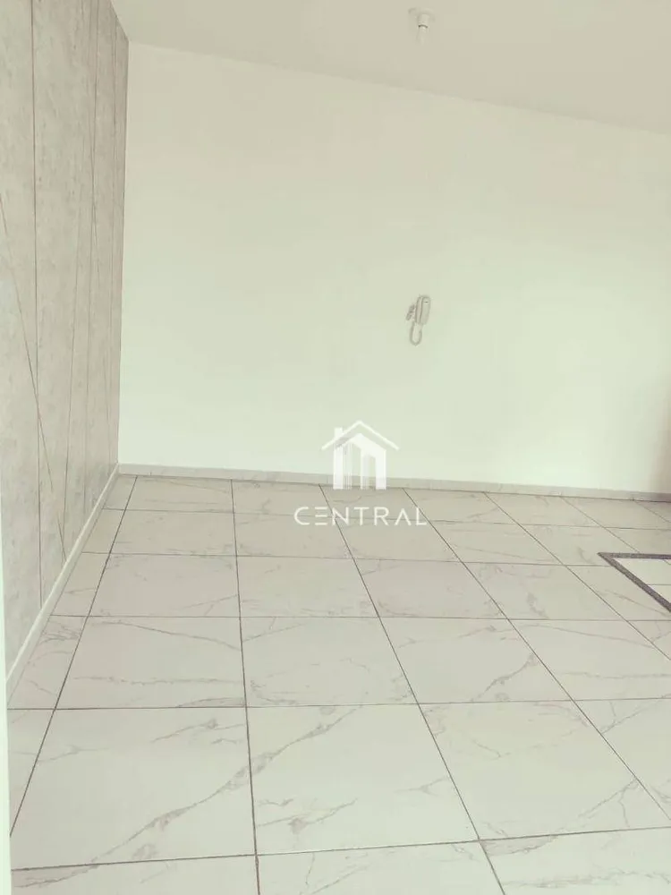 Apartamento, 2 quartos, 52 m² - Foto 11