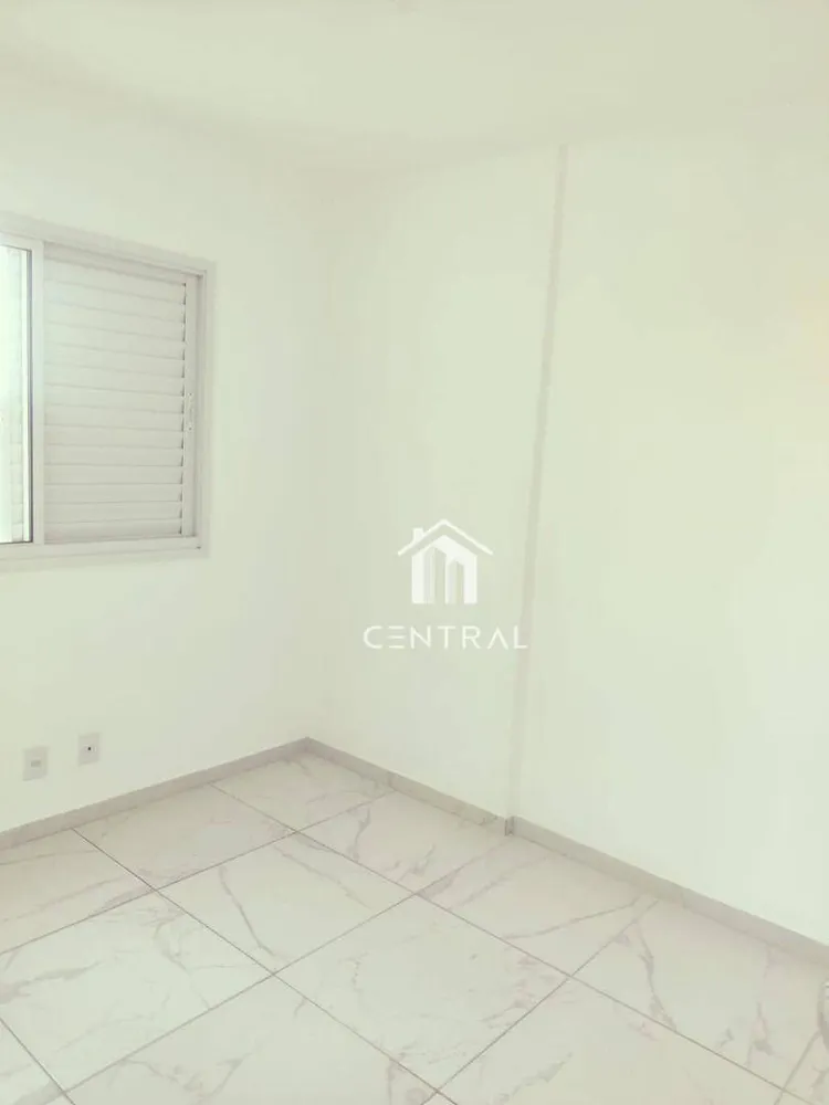 Apartamento, 2 quartos, 52 m² - Foto 12
