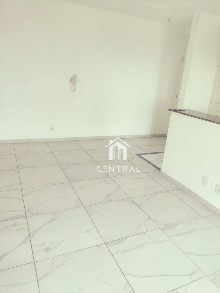 Apartamento, 2 quartos, 52 m² - Foto 13