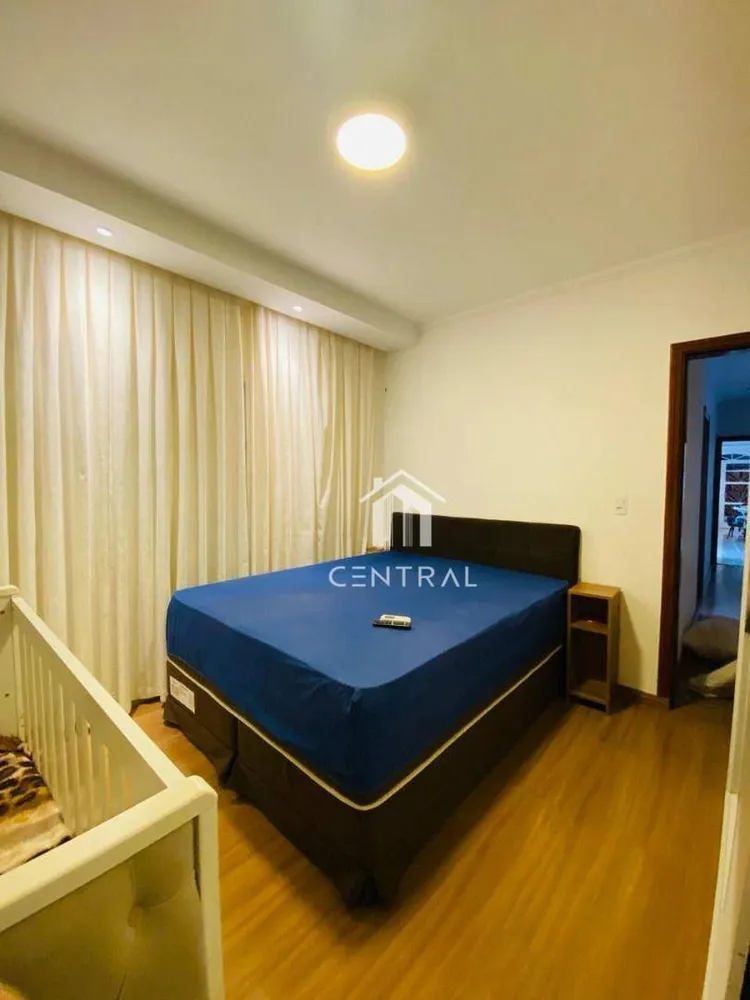 Casa, 2 quartos, 164 m² - Foto 2