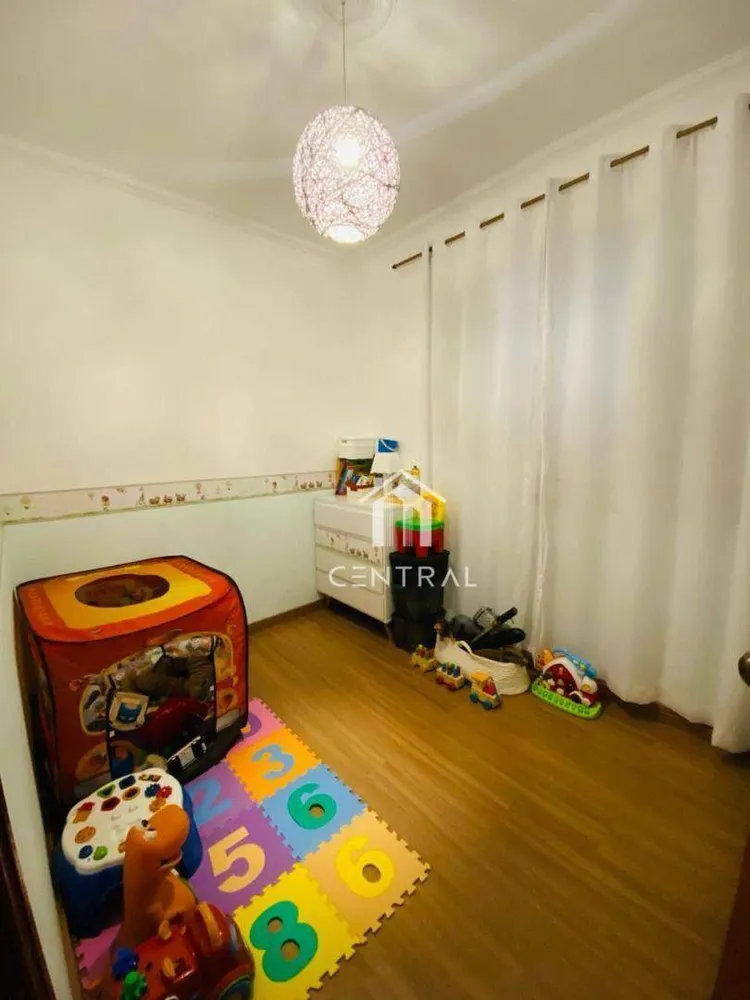Casa, 2 quartos, 164 m² - Foto 5