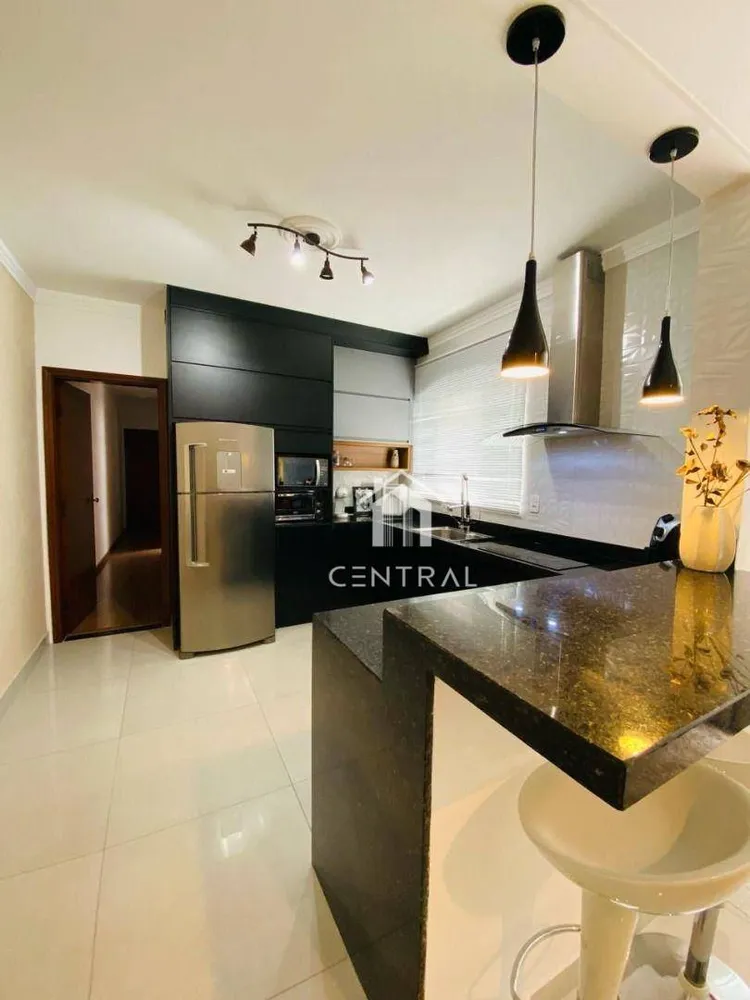 Casa, 2 quartos, 164 m² - Foto 10