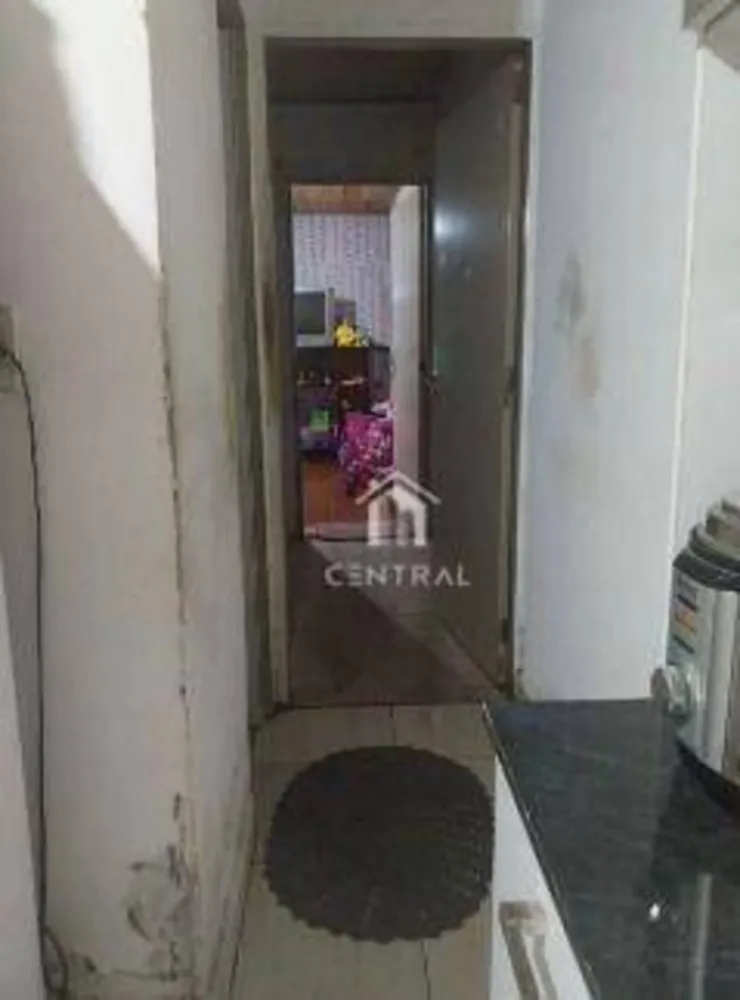 Casa, 2 quartos, 150 m² - Foto 4
