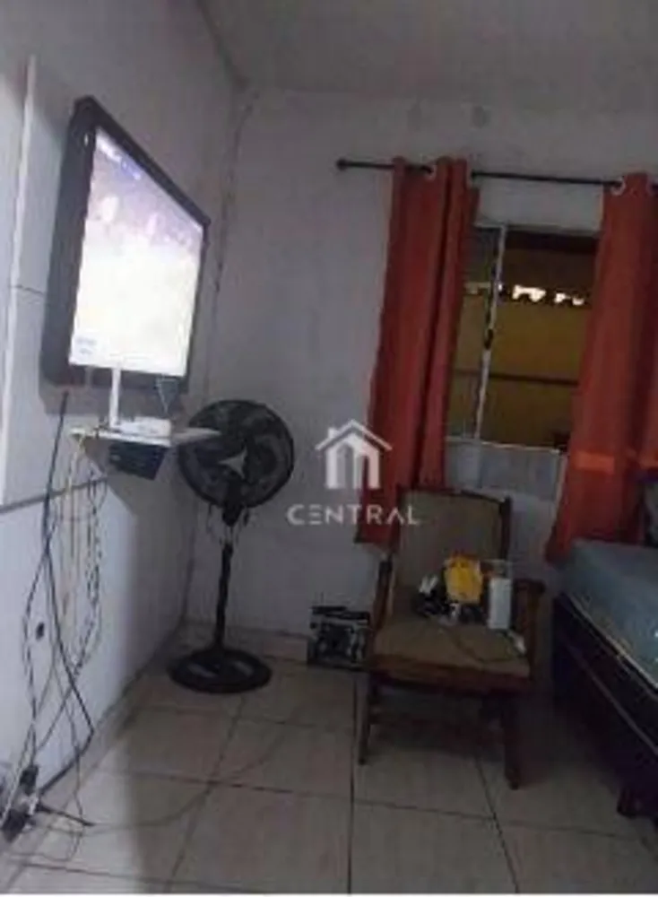 Casa, 2 quartos, 150 m² - Foto 5