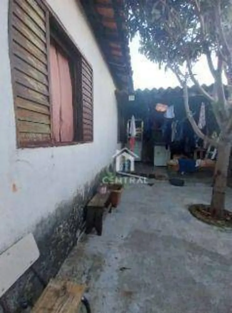 Casa, 2 quartos, 150 m² - Foto 1