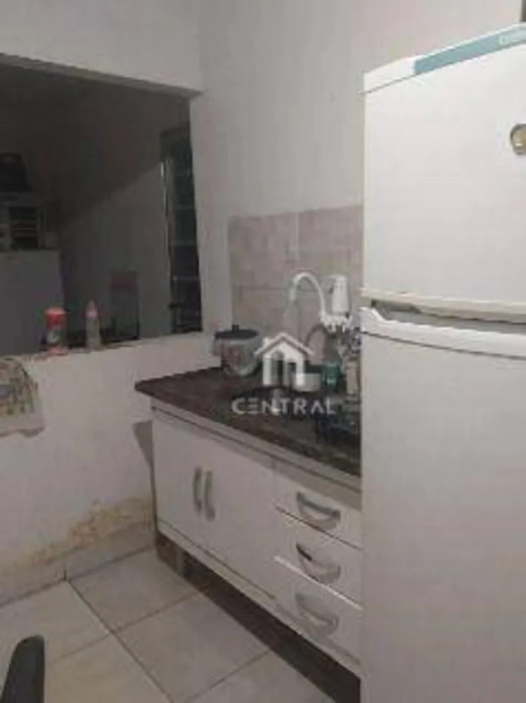 Casa, 2 quartos, 150 m² - Foto 6