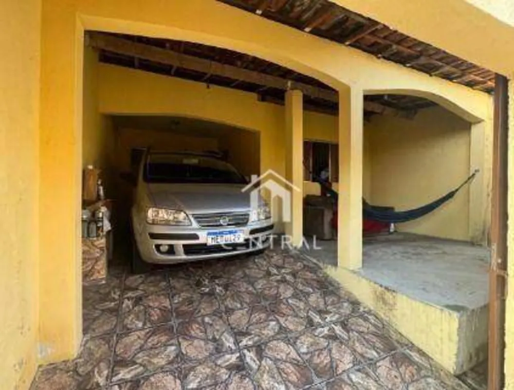 Casa, 2 quartos, 150 m² - Foto 7