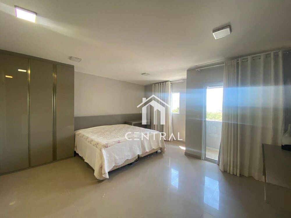 Apartamento para alugar com 1 quarto, 44m² - Foto 1