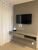 Apartamento, 1 quarto, 44 m² - Foto 4
