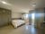 Apartamento, 1 quarto, 44 m² - Foto 1