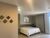 Apartamento, 1 quarto, 44 m² - Foto 3