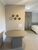 Apartamento, 1 quarto, 44 m² - Foto 2